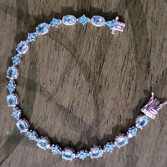 Beautiful bracelet - Picture 7 of 7